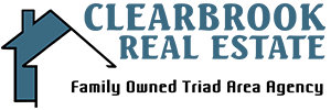 Clearbrook Real Estate